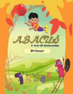 Abacus Maths-Primer