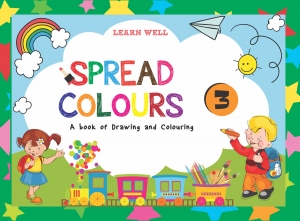 Spread Colours-3