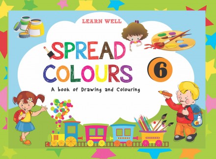 Spread Colours-6