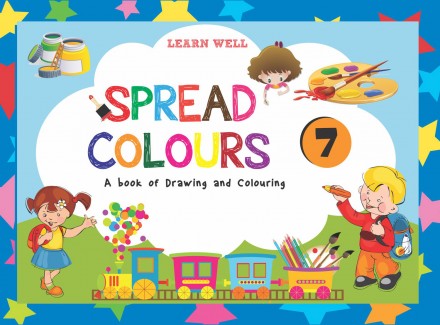 Spread Colours-7