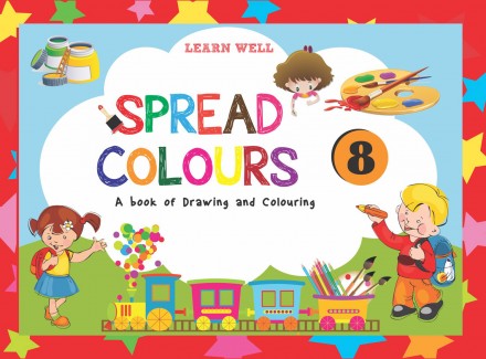 Spread Colours-8